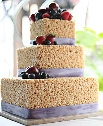 wedding-cake-alternatives