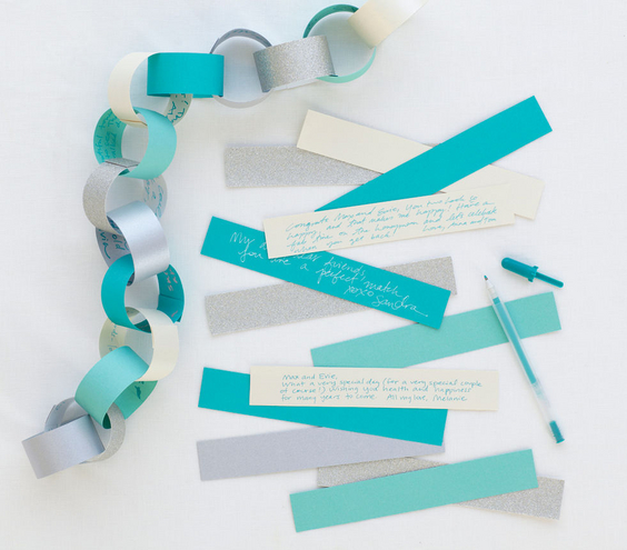 paper-chain-guestbook_gal