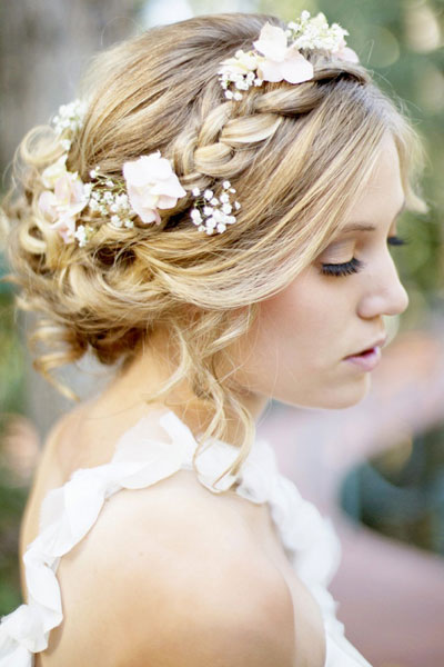 wedding-braids