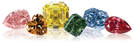 natural-color-diamonds-01