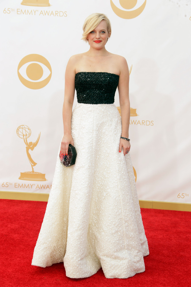 emmys elizabeth moss