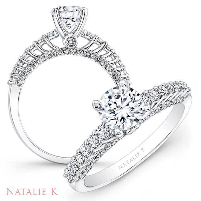 NK26251-18W_layout classic engagement ring